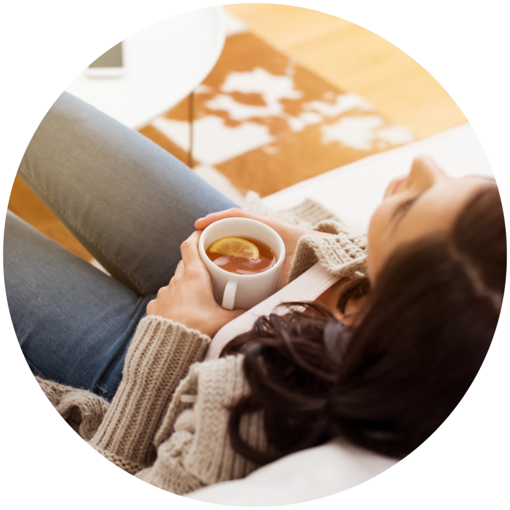 relax | cleanservices jax relax